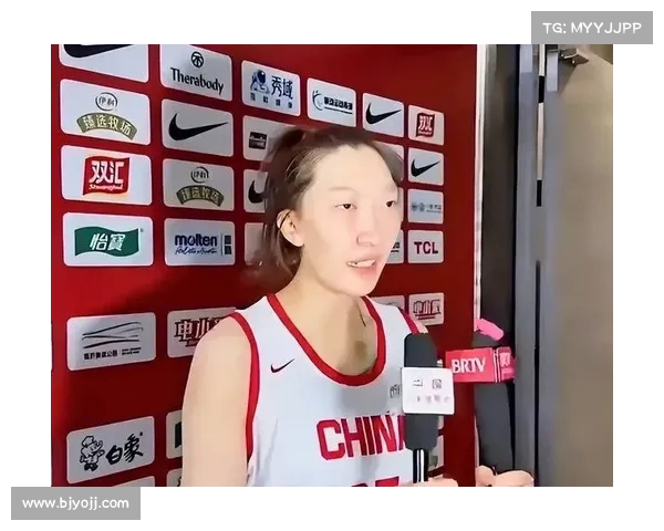 张子宇两战砍下高效34+14 韩旭双塔战术初显成效 或将出战亚洲杯 张子宇两战砍下高效34+14 韩旭双塔战术初显成效 或将出战亚洲杯