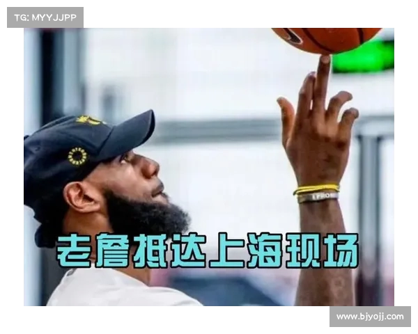 老詹中国行正式启动 耐克专机已从波特兰起飞将抵上海虹桥 老詹中国行正式启动 耐克专机已从波特兰起飞将抵上海虹桥