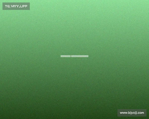 勒沃库森崛起之路 德甲劲旅如何重塑辉煌迎接挑战 勒沃库森崛起之路 德甲劲旅如何重塑辉煌迎接挑战