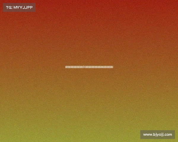 弗里克将拉什福德视为核心9号位选择,季前训练与比赛揭示新阵型布局 弗里克将拉什福德视为核心9号位选择,季前训练与比赛揭示新阵型布局