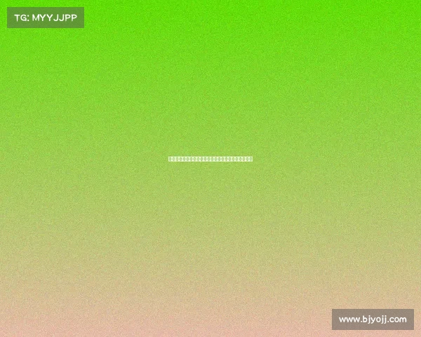 德甲联赛聚焦:豪门对决与新星崛起的赛季前瞻与展望 德甲联赛聚焦:豪门对决与新星崛起的赛季前瞻与展望