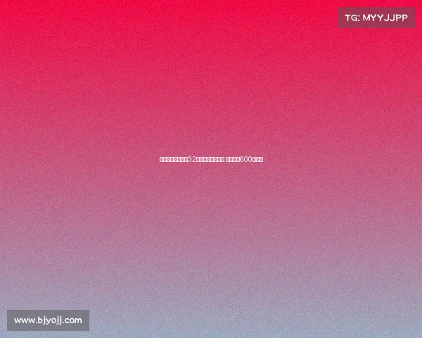 朗斯官方宣布签下32岁前法国国脚托万 转会费为600万欧元 朗斯官方宣布签下32岁前法国国脚托万 转会费为600万欧元