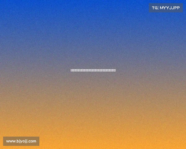 法甲球队战术风格深度解析:从进攻策略到防守布局的全方位解读 法甲球队战术风格深度解析:从进攻策略到防守布局的全方位解读