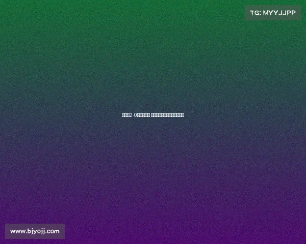 浙江队2-0战胜津门虎 卡列洛打破僵局弗兰克再建功 浙江队2-0战胜津门虎 卡列洛打破僵局弗兰克再建功