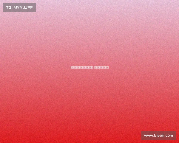 特拉福德透露曾认真考虑纽卡报价 但曼城是自己最佳选择 特拉福德透露曾认真考虑纽卡报价 但曼城是自己最佳选择