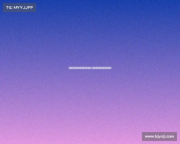 男篮四大后卫韩国战三分手感冰冷 半决赛怒射九记三分逆袭晋级 男篮四大后卫韩国战三分手感冰冷 半决赛怒射九记三分逆袭晋级