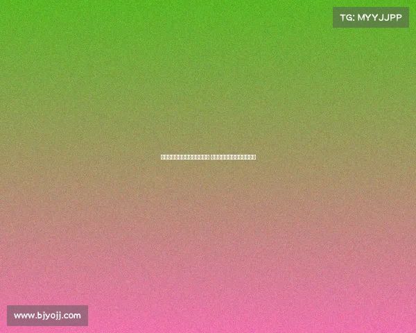 纽卡明确表态今夏不出售伊萨克 他将待接受事实后再重返赛场