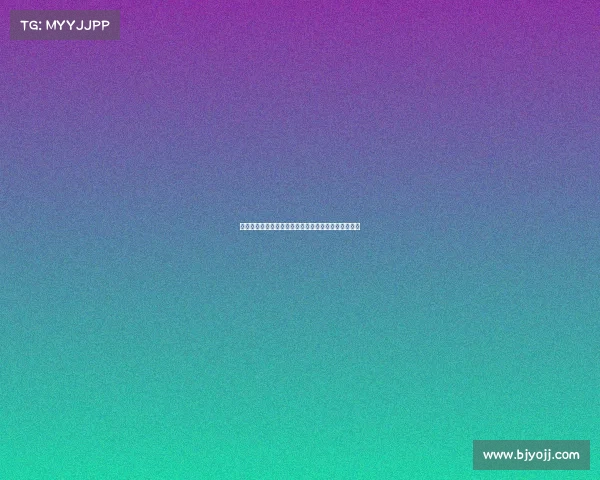 穆里尼奥接手英超烂摊子能否用灵丹妙药重振两大球队 穆里尼奥接手英超烂摊子能否用灵丹妙药重振两大球队