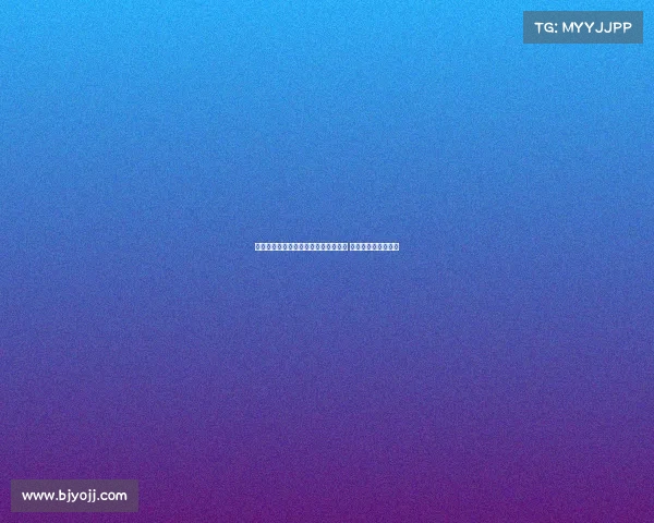 罗马诺：切尔西尚未启动中卫引援计划 哈托可胜任中卫角色