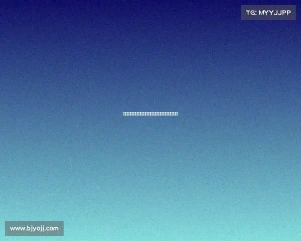 英媒分析:阿森纳若错失埃泽或将全力追求卢克曼 英媒分析:阿森纳若错失埃泽或将全力追求卢克曼