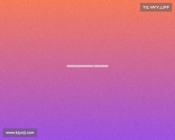 范戴克:新赛季目标是全力争夺每个奖杯 这是利物浦的基本要求 范戴克:新赛季目标是全力争夺每个奖杯 这是利物浦的基本要求