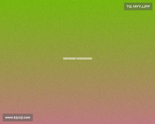 西甲球员身价排名揭晓 世界顶级球员身价飙升分析