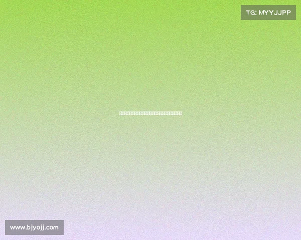 萨拉赫不满欧足联悼念巴勒斯坦球员未明确死因引发争议 萨拉赫不满欧足联悼念巴勒斯坦球员未明确死因引发争议