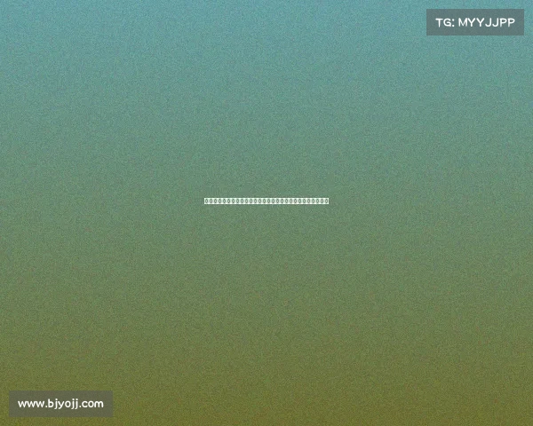 边路传中战术解析与应用:提升进攻效率与突破防线的关键技巧 边路传中战术解析与应用:提升进攻效率与突破防线的关键技巧