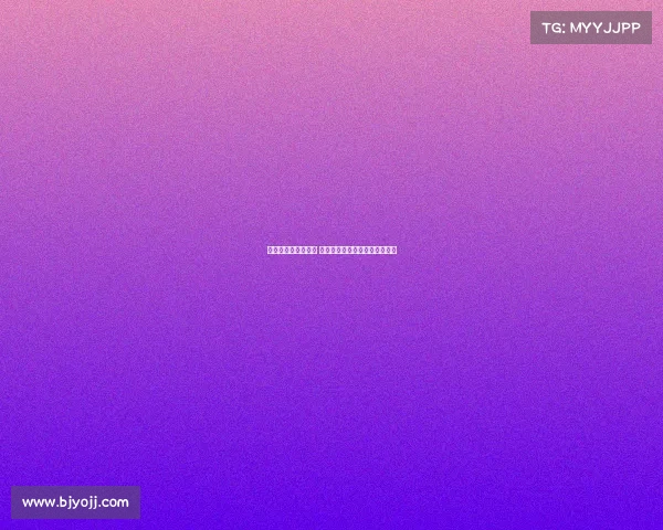 阿什利杨采访时走光 意外队友背景现半个屁股引热议 阿什利杨采访时走光 意外队友背景现半个屁股引热议