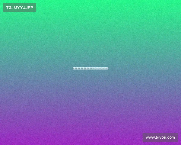 那不勒斯再度与塞维利亚接触 力争签下胡安卢桑切斯 那不勒斯再度与塞维利亚接触 力争签下胡安卢桑切斯