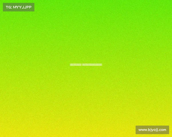 勒沃库森崛起之路 德甲劲旅如何重塑辉煌迎接挑战 勒沃库森崛起之路 德甲劲旅如何重塑辉煌迎接挑战