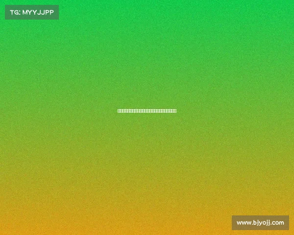 德甲联赛聚焦：豪门对决与新星崛起的赛季前瞻与展望