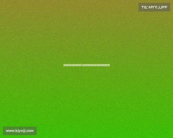 弗里克将拉什福德视为核心9号位选择,季前训练与比赛揭示新阵型布局 弗里克将拉什福德视为核心9号位选择,季前训练与比赛揭示新阵型布局