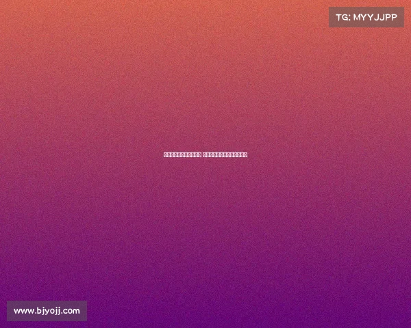 拉波尔塔亲自送别伊尼戈 球员即将赴巴萨接受胜利体检 拉波尔塔亲自送别伊尼戈 球员即将赴巴萨接受胜利体检