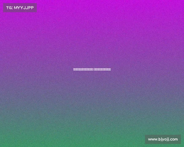 法甲球队替补球员潜力大揭秘 如何通过替补席展现价值 法甲球队替补球员潜力大揭秘 如何通过替补席展现价值