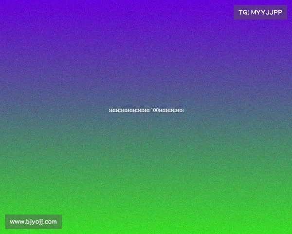 浙江队外援奥乌苏代表中国俱乐部迎来100场里程碑赛事精彩瞬间