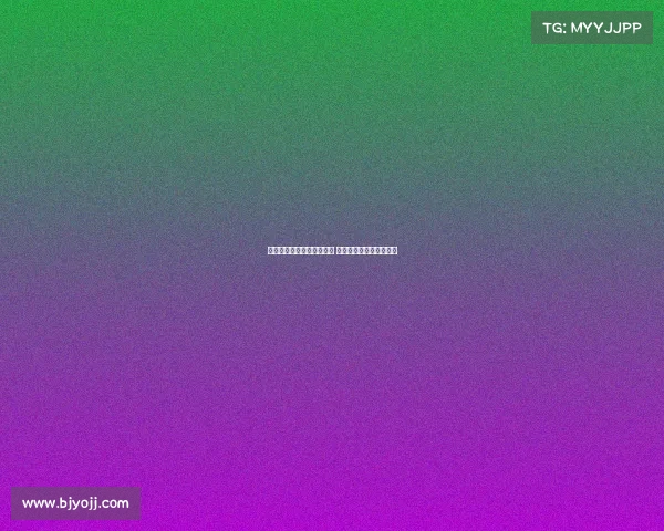 穆里尼奥时隔四年重返英超 新东家目标定为保级战斗 穆里尼奥时隔四年重返英超 新东家目标定为保级战斗