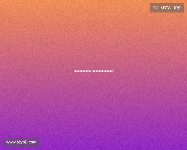 纽卡有意引进伊萨克已久 利物浦或重新报价争夺天才前锋