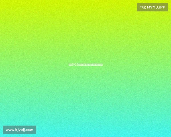 英超2025赛季各队目标解析与争夺焦点全面展望