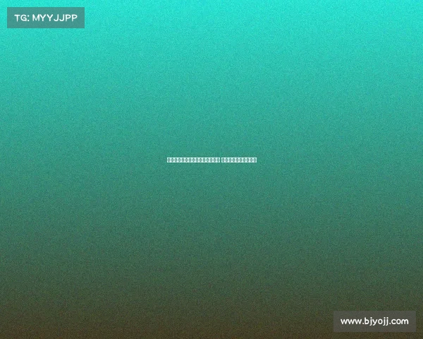 老队友赫伊森与伊尔迪兹度假重聚 一同挥拍网球再续情谊 老队友赫伊森与伊尔迪兹度假重聚 一同挥拍网球再续情谊