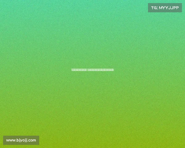 英超球票热销背后揭秘 球迷如何抢购心仪座位并享受比赛激情