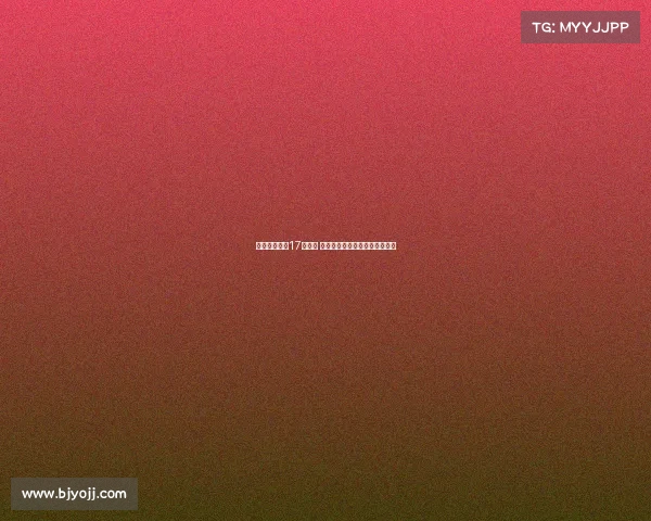 蓝军全能挑战17国球队 本赛季切尔西完美通杀全球赛场