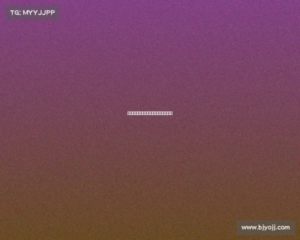 西甲边路突破技战术分析与实际应用研究 西甲边路突破技战术分析与实际应用研究