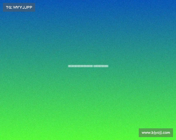 阿扎尔揭秘：最初喜爱的球队是阿森纳 亨利与皇马是我的偶像