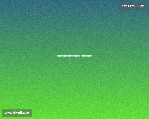 陈盈骏为专注季后赛关闭社交媒体近一个月 爱妻透露其背后原因