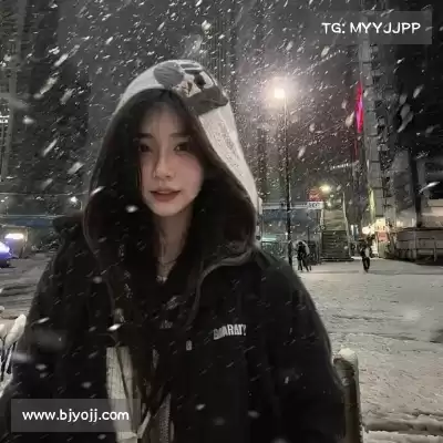 潘飞标